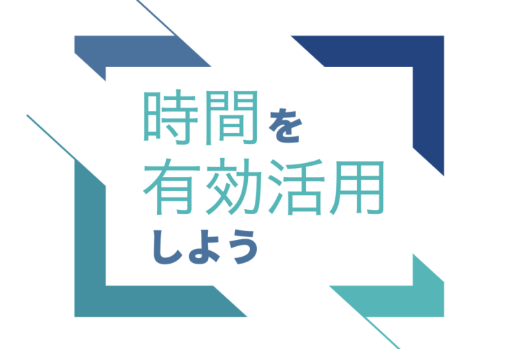 cook 今日なに作ろ？